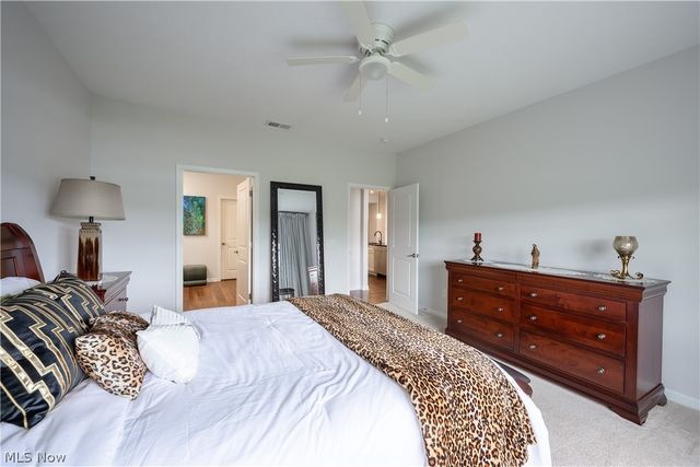 3130 Aspen Lane, Twinsburg, OH 44087