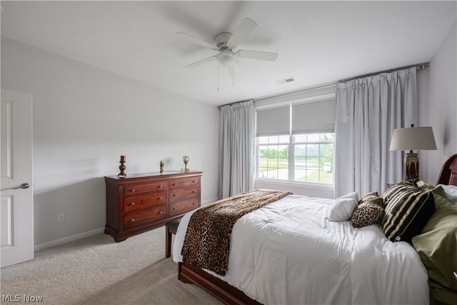 3130 Aspen Lane, Twinsburg, OH 44087
