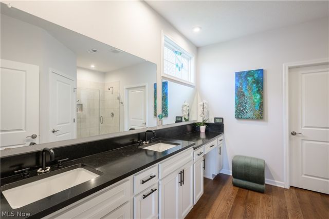 3130 Aspen Lane, Twinsburg, OH 44087