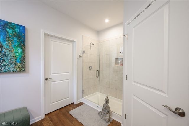 3130 Aspen Lane, Twinsburg, OH 44087