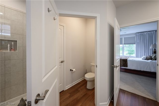 3130 Aspen Lane, Twinsburg, OH 44087