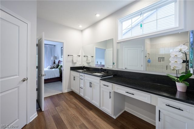 3130 Aspen Lane, Twinsburg, OH 44087