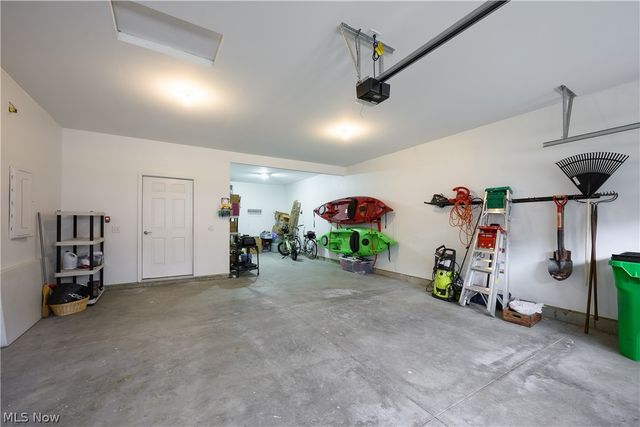 3130 Aspen Lane, Twinsburg, OH 44087