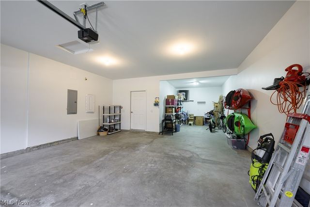 3130 Aspen Lane, Twinsburg, OH 44087