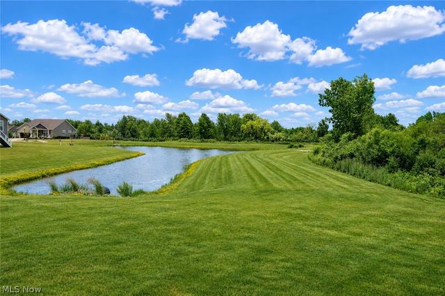 3130 Aspen Lane, Twinsburg, OH 44087