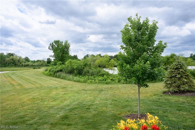 3130 Aspen Lane, Twinsburg, OH 44087