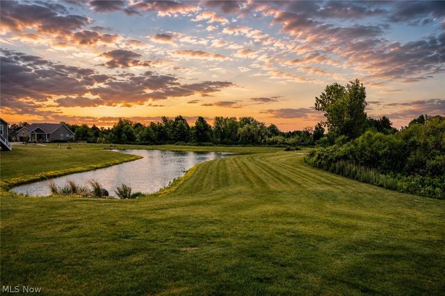 3130 Aspen Lane, Twinsburg, OH 44087