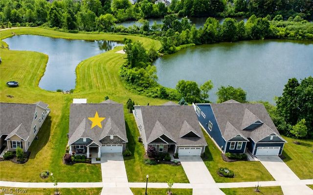 3130 Aspen Lane, Twinsburg, OH 44087