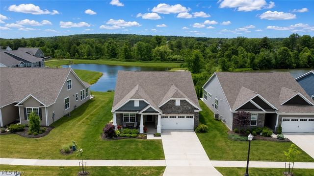 3130 Aspen Lane, Twinsburg, OH 44087