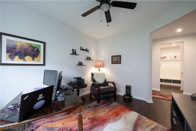3130 Aspen Lane, Twinsburg, OH 44087