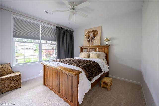3130 Aspen Lane, Twinsburg, OH 44087