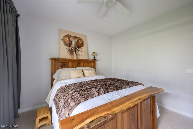 3130 Aspen Lane, Twinsburg, OH 44087