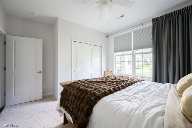 3130 Aspen Lane, Twinsburg, OH 44087