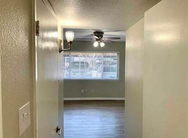10650 Steppington Drive 122, Dallas, TX 75230