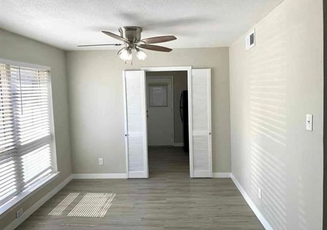 10650 Steppington Drive 122, Dallas, TX 75230
