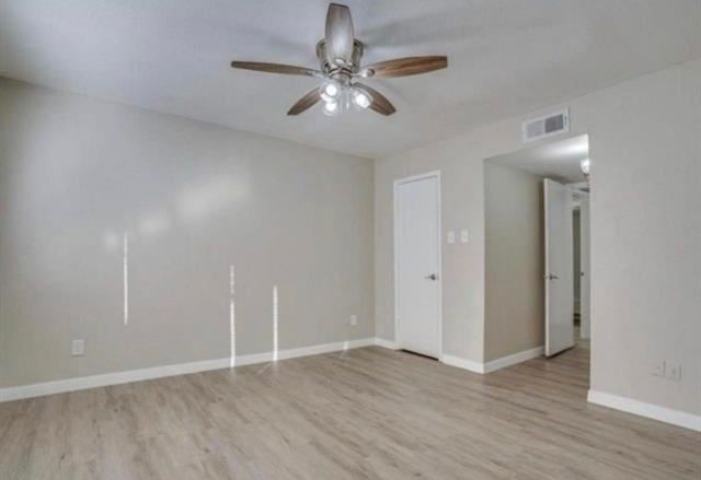 10650 Steppington Drive 122, Dallas, TX 75230
