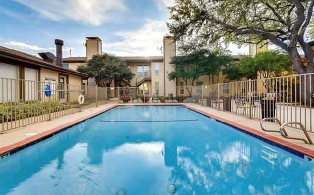 10650 Steppington Drive 122, Dallas, TX 75230