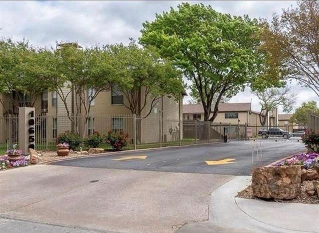 10650 Steppington Drive 122, Dallas, TX 75230