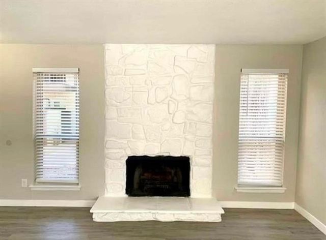 10650 Steppington Drive 122, Dallas, TX 75230