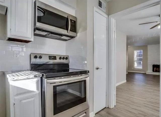 10650 Steppington Drive 122, Dallas, TX 75230