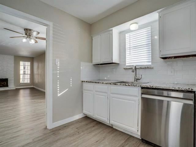 10650 Steppington Drive 122, Dallas, TX 75230