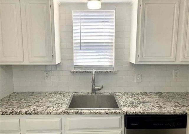 10650 Steppington Drive 122, Dallas, TX 75230