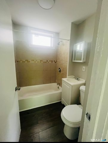 622 Winchester Avenue, New Haven, CT 06511