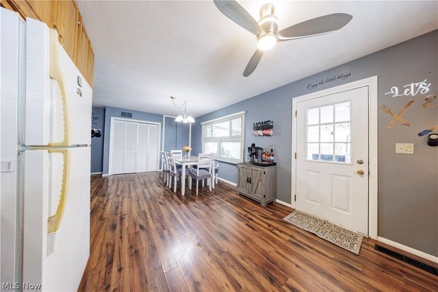 395 Pattie Drive, Berea, OH 44017