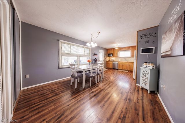 395 Pattie Drive, Berea, OH 44017