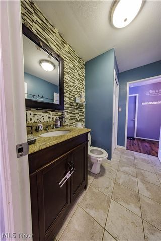 395 Pattie Drive, Berea, OH 44017