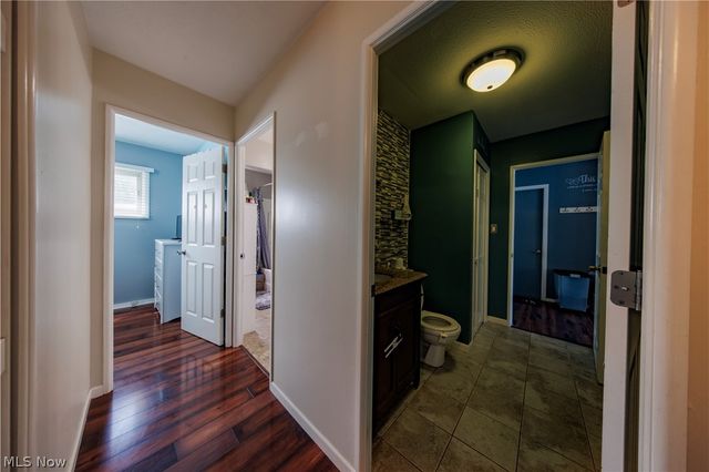 395 Pattie Drive, Berea, OH 44017