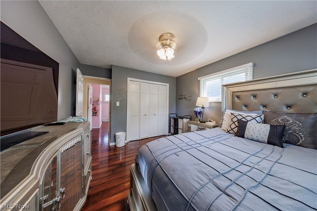 395 Pattie Drive, Berea, OH 44017