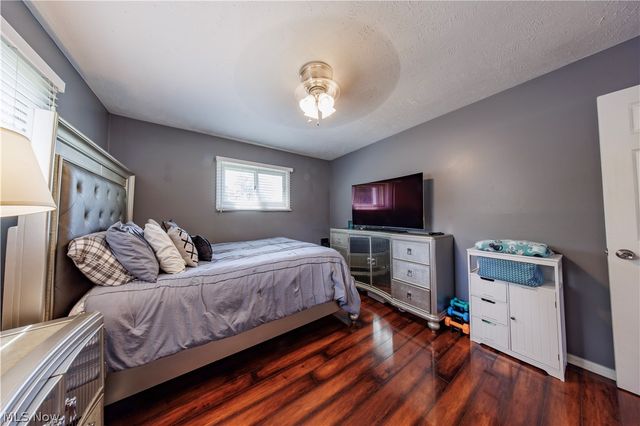 395 Pattie Drive, Berea, OH 44017