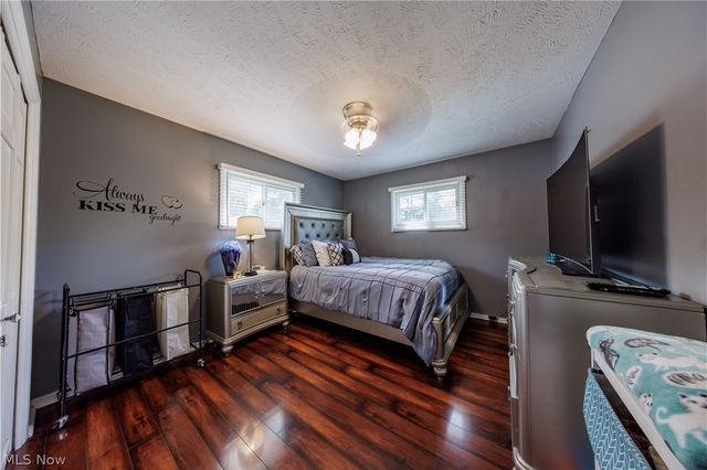 395 Pattie Drive, Berea, OH 44017