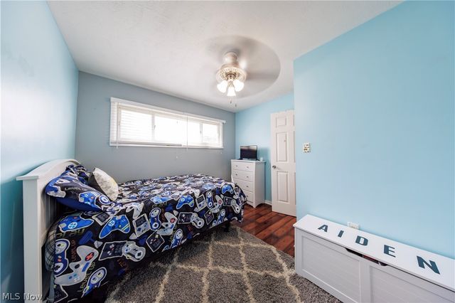 395 Pattie Drive, Berea, OH 44017