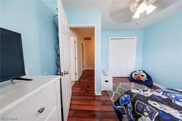 395 Pattie Drive, Berea, OH 44017