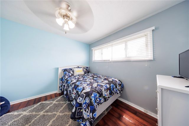 395 Pattie Drive, Berea, OH 44017