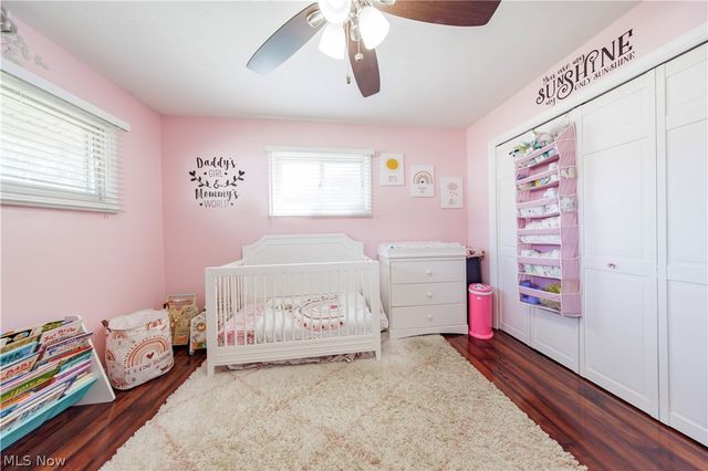 395 Pattie Drive, Berea, OH 44017