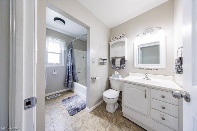 395 Pattie Drive, Berea, OH 44017