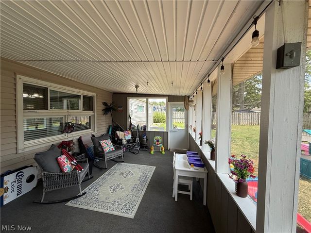 395 Pattie Drive, Berea, OH 44017