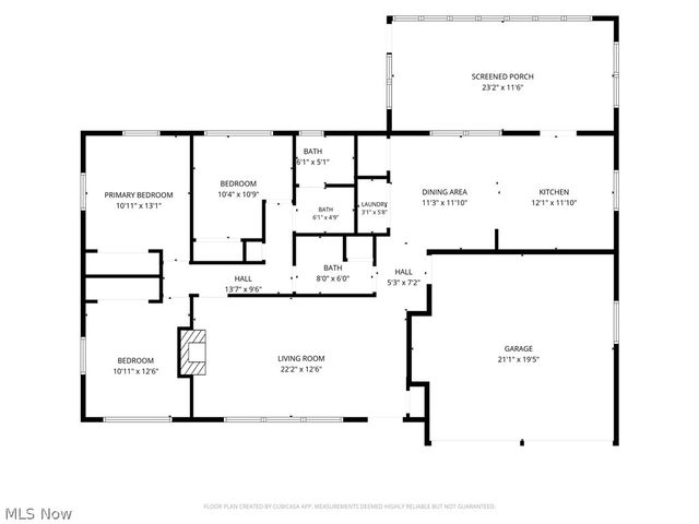 395 Pattie Drive, Berea, OH 44017