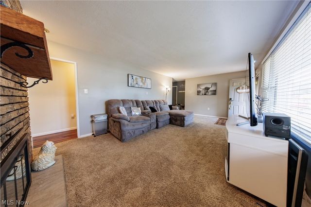 395 Pattie Drive, Berea, OH 44017