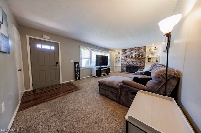 395 Pattie Drive, Berea, OH 44017
