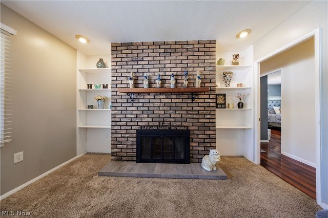 395 Pattie Drive, Berea, OH 44017
