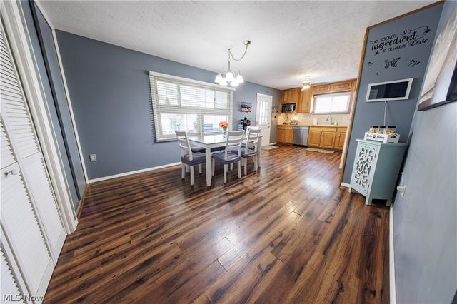 395 Pattie Drive, Berea, OH 44017
