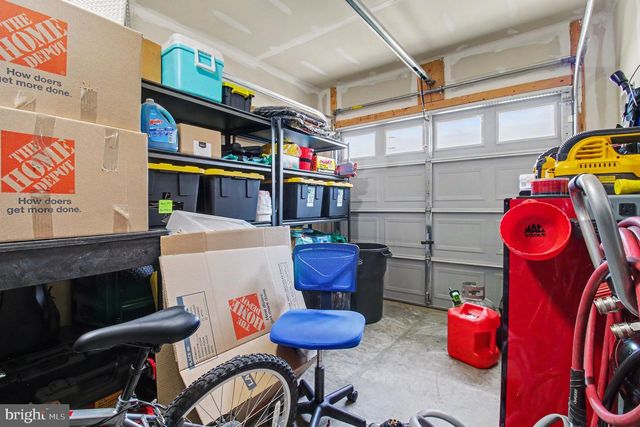 1313 RILEYWOOD RD, Middle River, MD 21220
