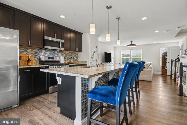 1313 RILEYWOOD RD, Middle River, MD 21220