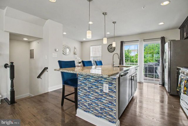 1313 RILEYWOOD RD, Middle River, MD 21220