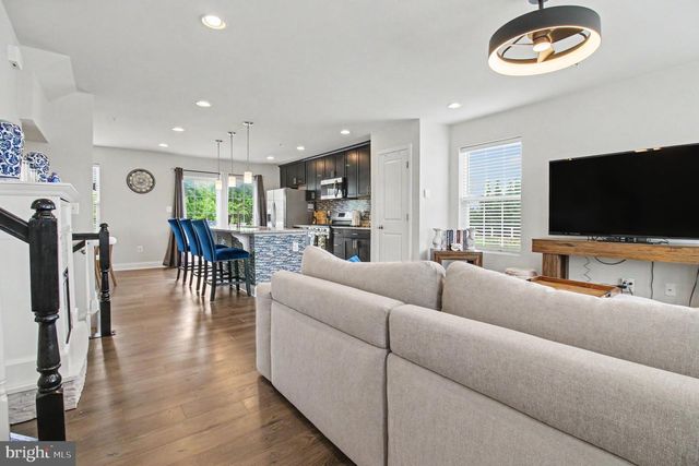 1313 RILEYWOOD RD, Middle River, MD 21220