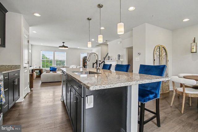 1313 RILEYWOOD RD, Middle River, MD 21220